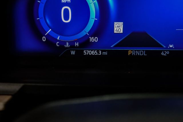 2022 Ford Explorer Platinum | Addison, TX | Mr Car Guys 2022 Ford Explorer Platinum | Addison, TX | Mr Car Guys