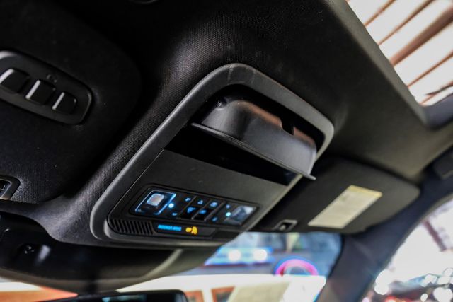 2022 Ford Explorer Platinum | Addison, TX | Mr Car Guys 2022 Ford Explorer Platinum | Addison, TX | Mr Car Guys