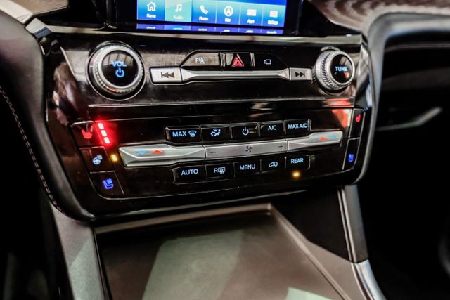 2022 Ford Explorer Platinum | Addison, TX | Mr Car Guys 2022 Ford Explorer Platinum | Addison, TX | Mr Car Guys