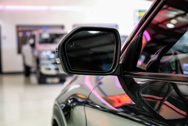 2022 Ford Explorer Platinum | Addison, TX | Mr Car Guys 2022 Ford Explorer Platinum | Addison, TX | Mr Car Guys