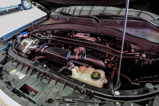 2022 Ford Explorer Platinum | Addison, TX | Mr Car Guys 2022 Ford Explorer Platinum | Addison, TX | Mr Car Guys