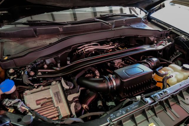 2022 Ford Explorer Platinum | Addison, TX | Mr Car Guys 2022 Ford Explorer Platinum | Addison, TX | Mr Car Guys