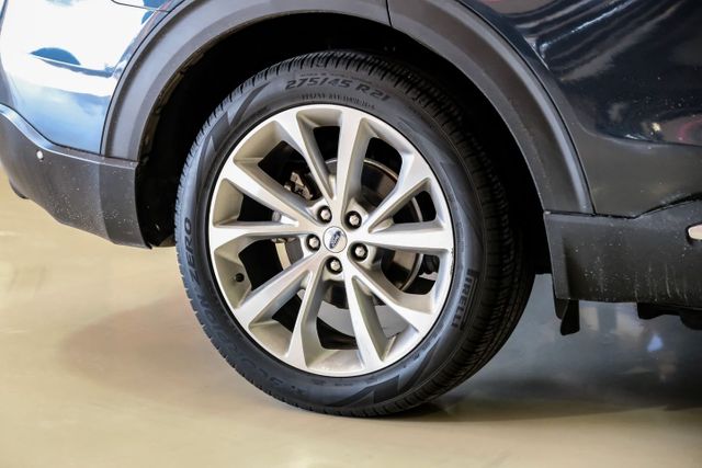 2022 Ford Explorer Platinum | Addison, TX | Mr Car Guys 2022 Ford Explorer Platinum | Addison, TX | Mr Car Guys