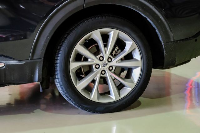 2022 Ford Explorer Platinum | Addison, TX | Mr Car Guys 2022 Ford Explorer Platinum | Addison, TX | Mr Car Guys