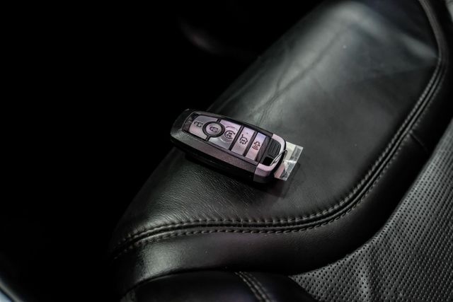 2022 Ford Explorer Platinum | Addison, TX | Mr Car Guys 2022 Ford Explorer Platinum | Addison, TX | Mr Car Guys