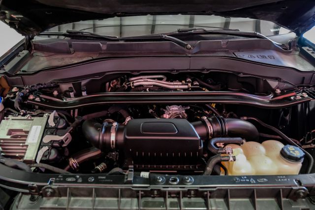 2022 Ford Explorer Platinum | Addison, TX | Mr Car Guys 2022 Ford Explorer Platinum | Addison, TX | Mr Car Guys