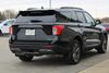 2022 Ford Explorer XLT 4x4 2022 Ford Explorer XLT 4x4