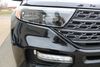 2022 Ford Explorer XLT 4x4 2022 Ford Explorer XLT 4x4