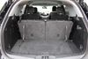 2022 Ford Explorer XLT 4x4 2022 Ford Explorer XLT 4x4
