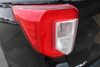 2022 Ford Explorer XLT 4x4 2022 Ford Explorer XLT 4x4