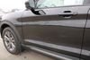 2022 Ford Explorer XLT 4x4 2022 Ford Explorer XLT 4x4