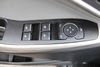 2022 Ford Explorer XLT 4x4 2022 Ford Explorer XLT 4x4