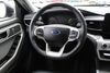 2022 Ford Explorer XLT 4x4