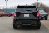2022 Ford Explorer XLT 4x4 2022 Ford Explorer XLT 4x4