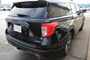 2022 Ford Explorer XLT 4x4 2022 Ford Explorer XLT 4x4