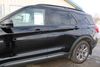 2022 Ford Explorer XLT 4x4 2022 Ford Explorer XLT 4x4
