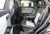 2022 Ford Explorer XLT 4x4 2022 Ford Explorer XLT 4x4