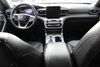2022 Ford Explorer XLT 4x4 2022 Ford Explorer XLT 4x4