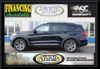 2022 Ford Explorer XLT 4x4 2022 Ford Explorer XLT 4x4