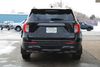 2022 Ford Explorer XLT 4x4 2022 Ford Explorer XLT 4x4