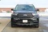 2022 Ford Explorer XLT 4x4