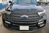 2022 Ford Explorer XLT 4x4