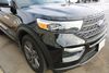 2022 Ford Explorer XLT 4x4