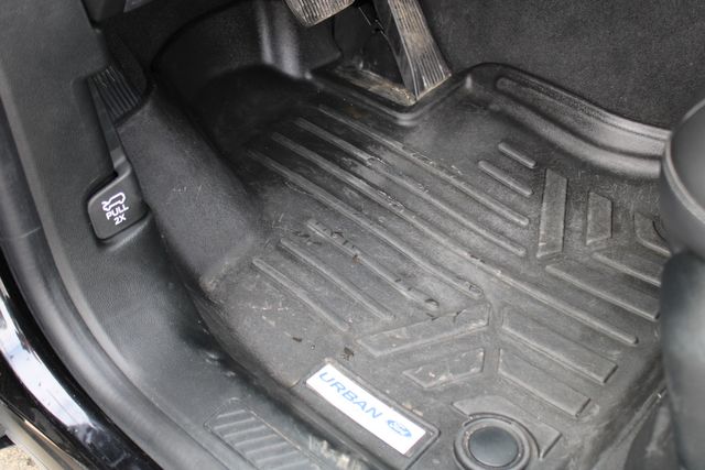 2022 Ford Explorer XLT 4x4