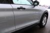 2022 Ford Explorer Base 4x4 2022 Ford Explorer Base 4x4