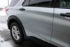 2022 Ford Explorer Base 4x4 2022 Ford Explorer Base 4x4