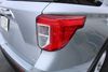 2022 Ford Explorer Base 4x4 2022 Ford Explorer Base 4x4