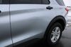 2022 Ford Explorer Base 4x4 2022 Ford Explorer Base 4x4