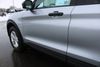 2022 Ford Explorer Base 4x4 2022 Ford Explorer Base 4x4