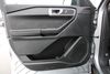 2022 Ford Explorer Base 4x4 2022 Ford Explorer Base 4x4