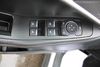 2022 Ford Explorer Base 4x4 2022 Ford Explorer Base 4x4