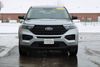 2022 Ford Explorer Base 4x4 2022 Ford Explorer Base 4x4