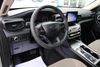 2022 Ford Explorer Base 4x4 2022 Ford Explorer Base 4x4