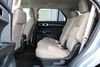 2022 Ford Explorer Base 4x4 2022 Ford Explorer Base 4x4