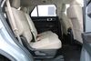 2022 Ford Explorer Base 4x4 2022 Ford Explorer Base 4x4