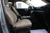 2022 Ford Explorer Base 4x4 2022 Ford Explorer Base 4x4