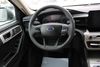 2022 Ford Explorer Base 4x4 2022 Ford Explorer Base 4x4