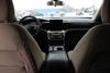 2022 Ford Explorer Base 4x4 2022 Ford Explorer Base 4x4