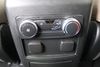 2022 Ford Explorer Base 4x4 2022 Ford Explorer Base 4x4