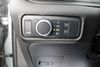 2022 Ford Explorer Base 4x4 2022 Ford Explorer Base 4x4