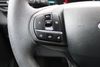 2022 Ford Explorer Base 4x4 2022 Ford Explorer Base 4x4