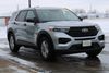 2022 Ford Explorer Base 4x4 2022 Ford Explorer Base 4x4