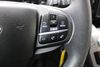 2022 Ford Explorer Base 4x4 2022 Ford Explorer Base 4x4