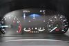 2022 Ford Explorer Base 4x4 2022 Ford Explorer Base 4x4