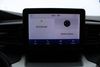 2022 Ford Explorer Base 4x4 2022 Ford Explorer Base 4x4