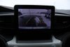 2022 Ford Explorer Base 4x4 2022 Ford Explorer Base 4x4